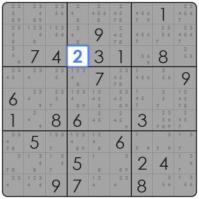 sudoku 25x25
