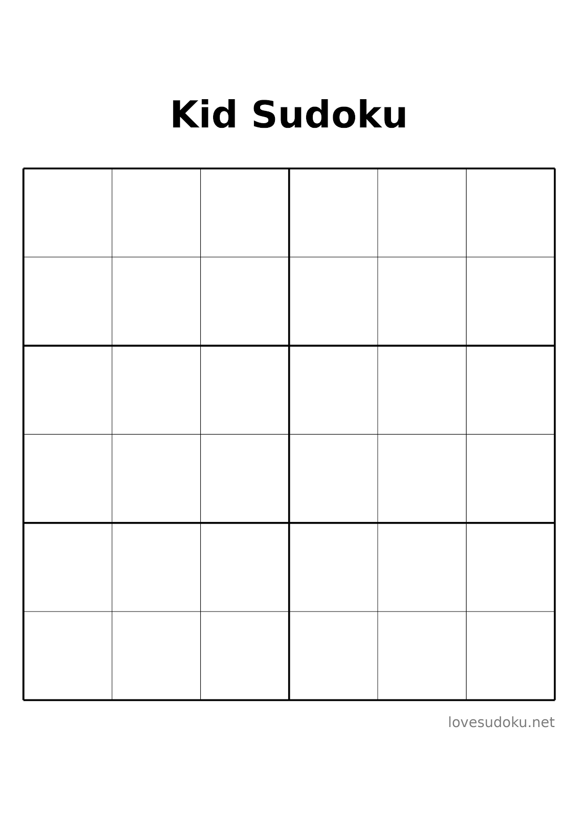 pronunciation of sudoku