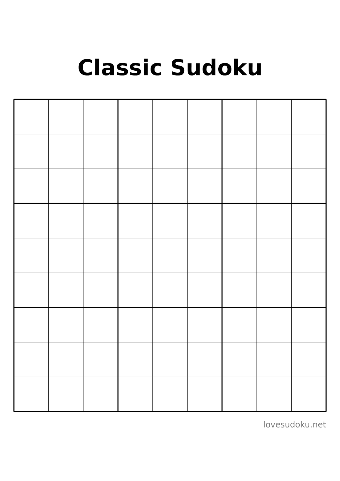 sudoku with candidate mode
