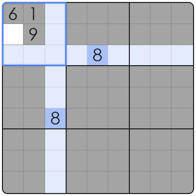 sudoku multi