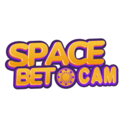 sudoku puzzle with answers
