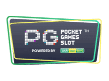 who invented the game sudoku
