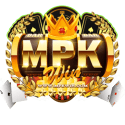 la times impossible sudoku
