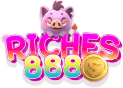 free sudoku game apps
