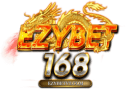 sudoku kingdom very hard
