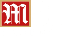 new york post sudoku hard
