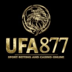 sudoku for kids printable
