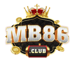 challenging sudoku printable
