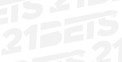 sudoku pdf printable
