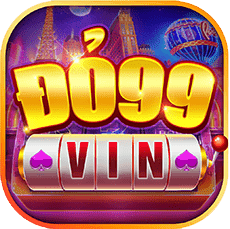 sudoku related games
